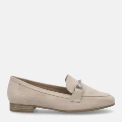 MARCO TOZZI MOCASSINI | Donna Mocassini