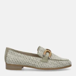 MARCO TOZZI MOCASSINI | Donna Mocassini