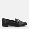 MARCO TOZZI MOCASSINI | Donna Mocassini
