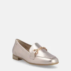 MARCO TOZZI MOCASSINI | Donna Mocassini