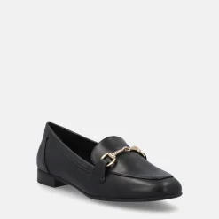 MARCO TOZZI MOCASSINI | Donna Mocassini