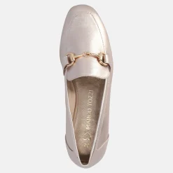 MARCO TOZZI MOCASSINI | Donna Mocassini