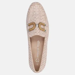 MARCO TOZZI MOCASSINI | Donna Mocassini