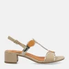 MARCO TOZZI SANDALI | Donna Sandali