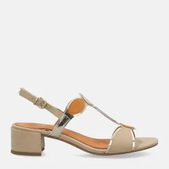 MARCO TOZZI SANDALI | Donna Sandali