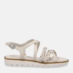 MARCO TOZZI SANDALI | Donna Sandali