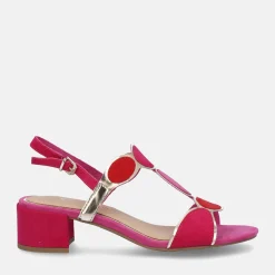 MARCO TOZZI SANDALI | Donna Sandali