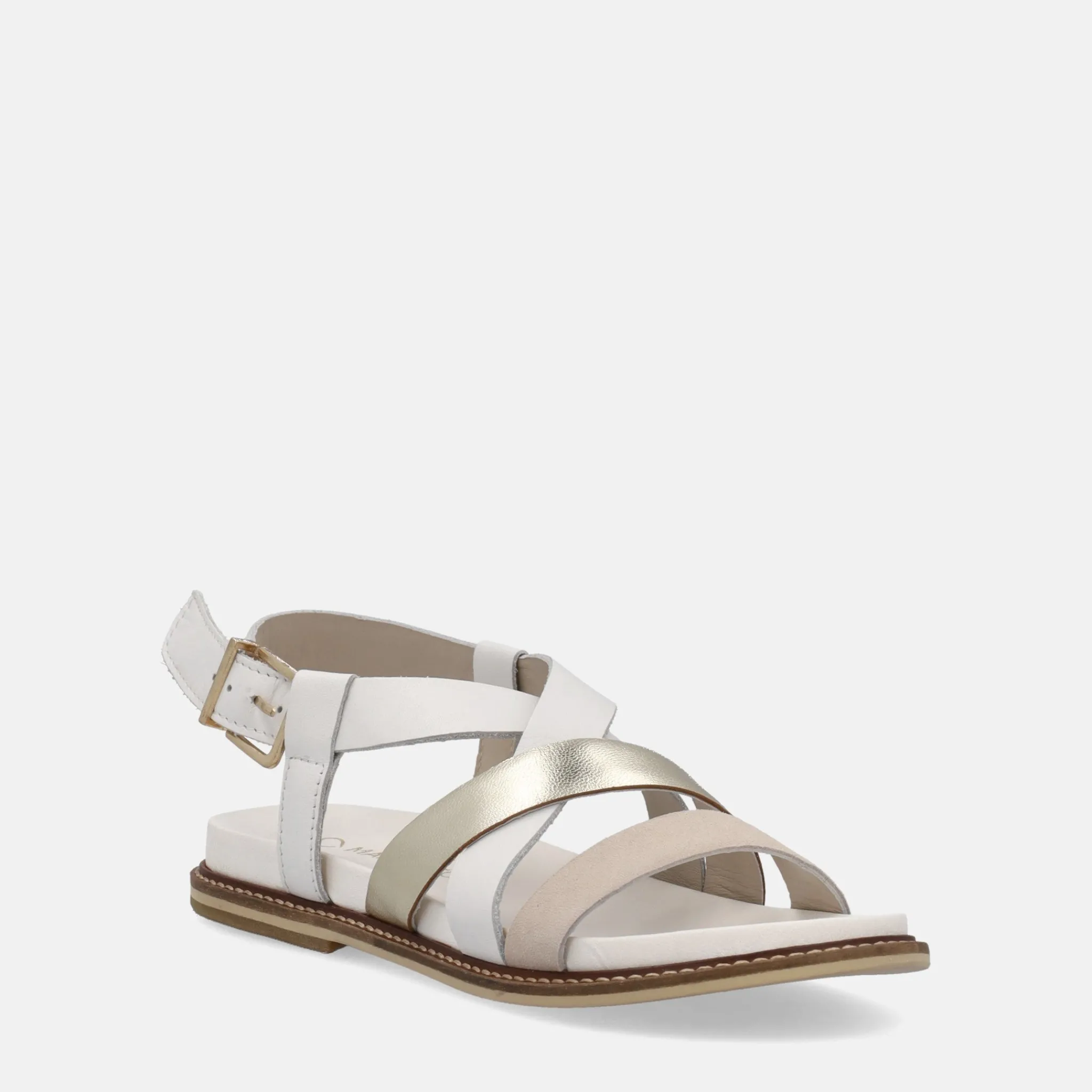 MARCO TOZZI SANDALI | Donna Sandali