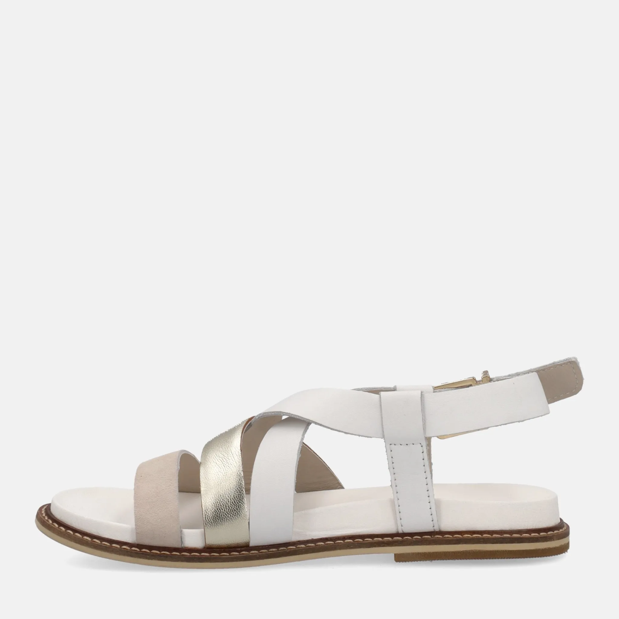 MARCO TOZZI SANDALI | Donna Sandali
