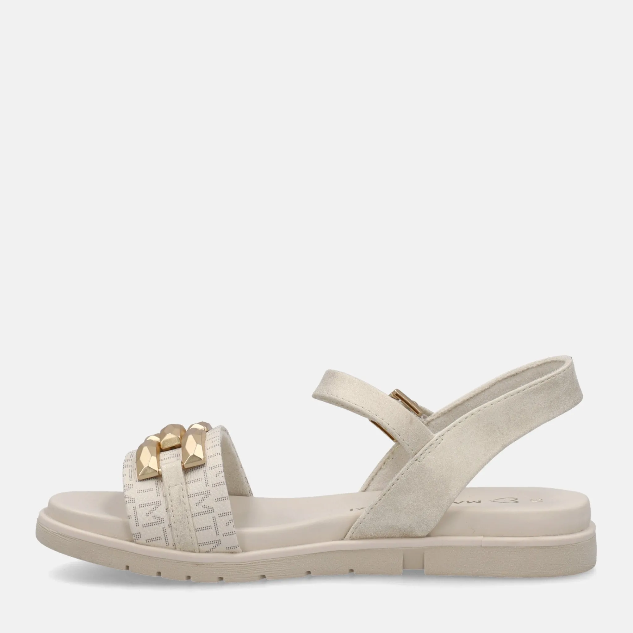 MARCO TOZZI SANDALI | Donna Sandali