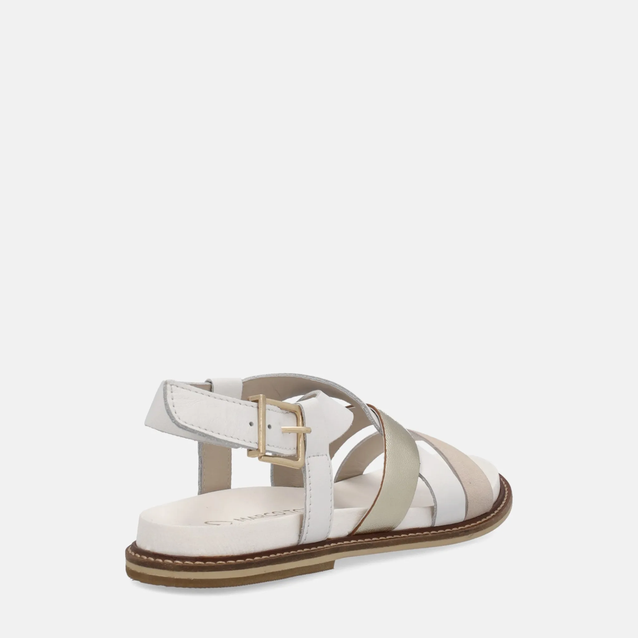 MARCO TOZZI SANDALI | Donna Sandali