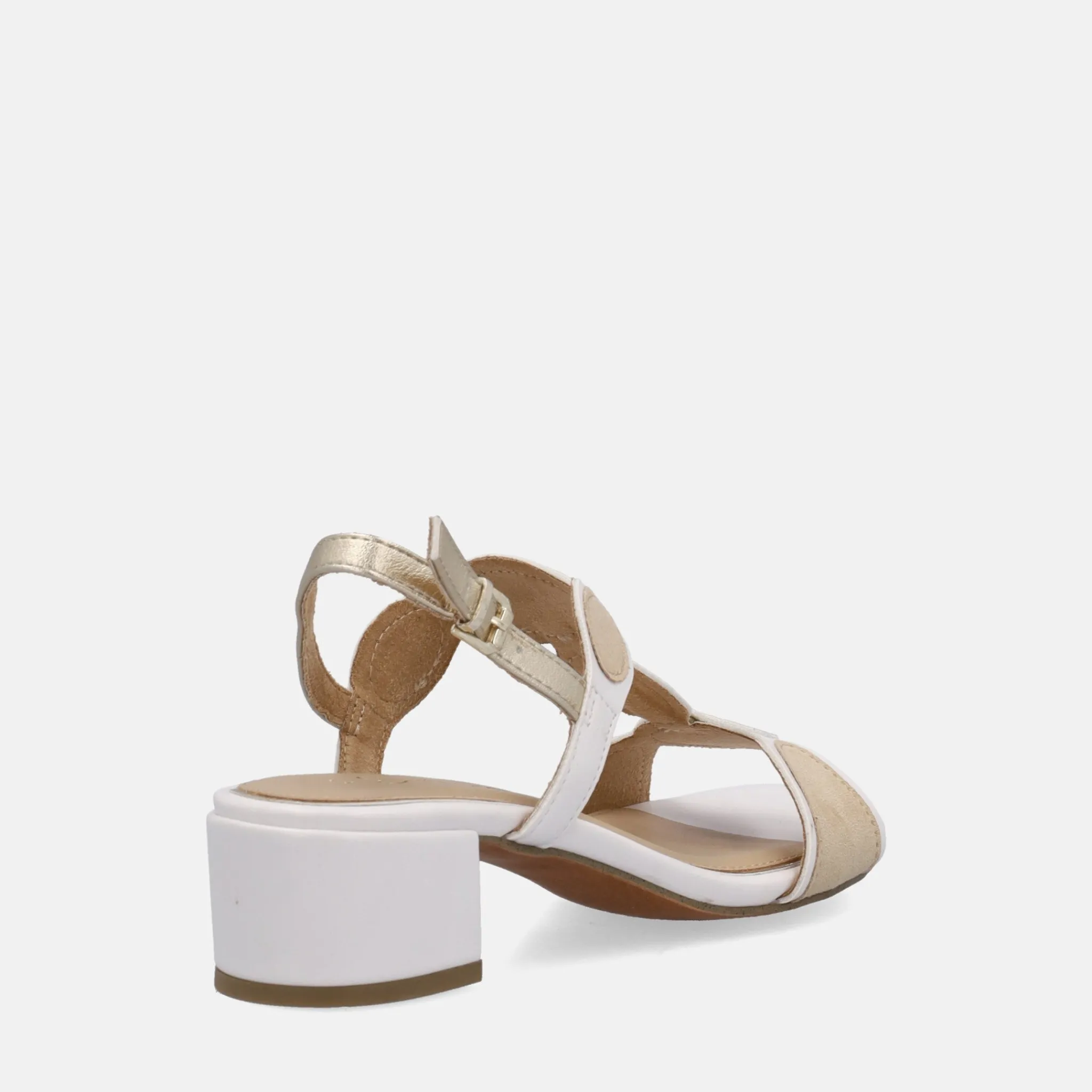 MARCO TOZZI SANDALI | Donna Sandali