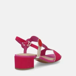 MARCO TOZZI SANDALI | Donna Sandali
