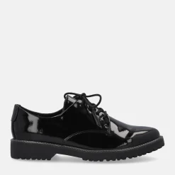 MARCO TOZZI SCARPE STRINGATE | Donna Stringate