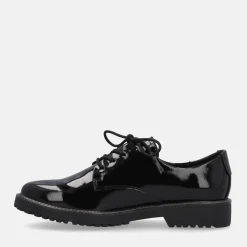 MARCO TOZZI SCARPE STRINGATE | Donna Stringate
