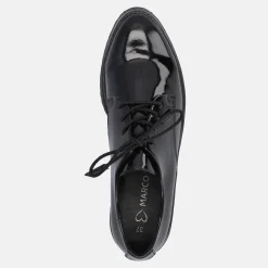 MARCO TOZZI SCARPE STRINGATE | Donna Stringate