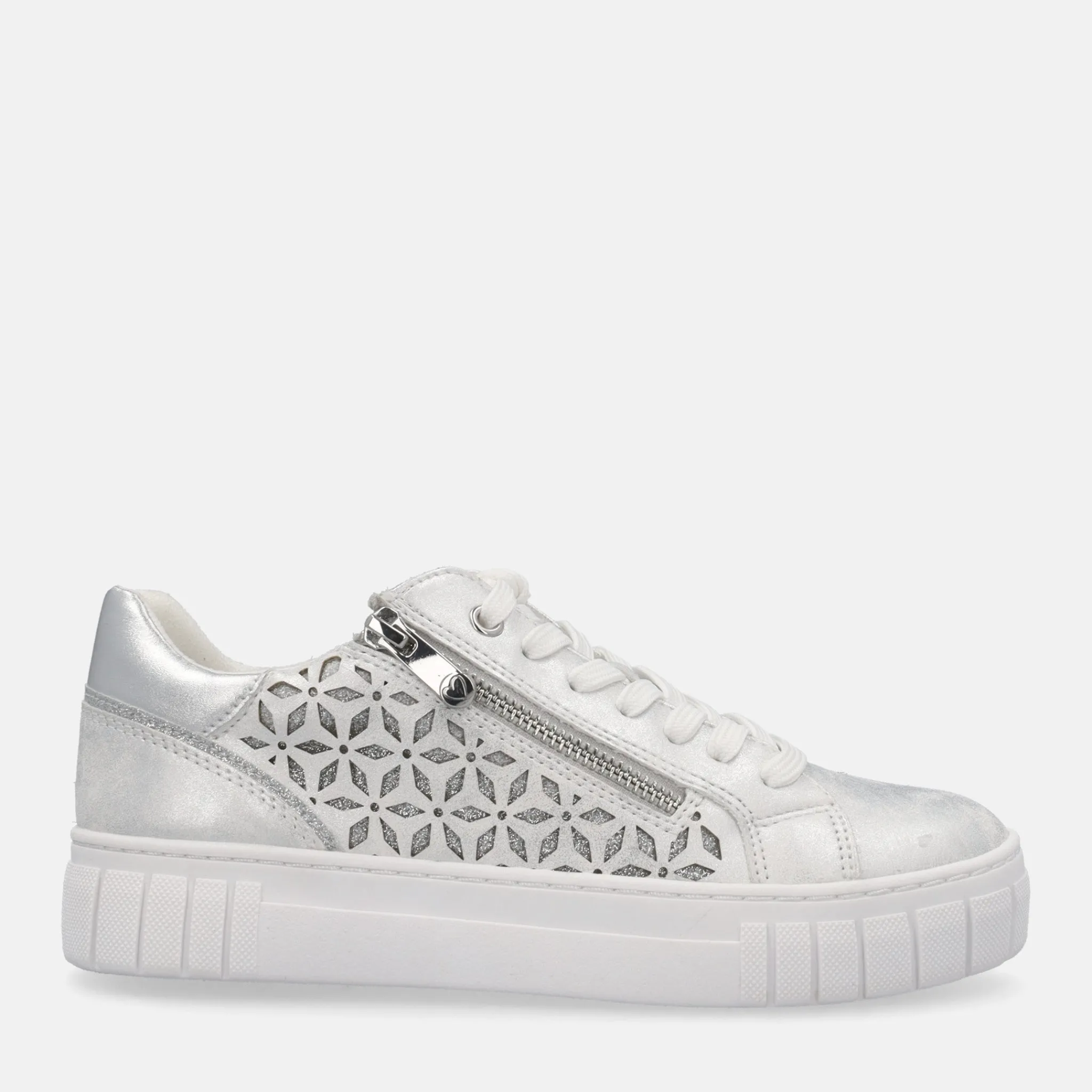 MARCO TOZZI SNEAKERS | Donna Sneakers