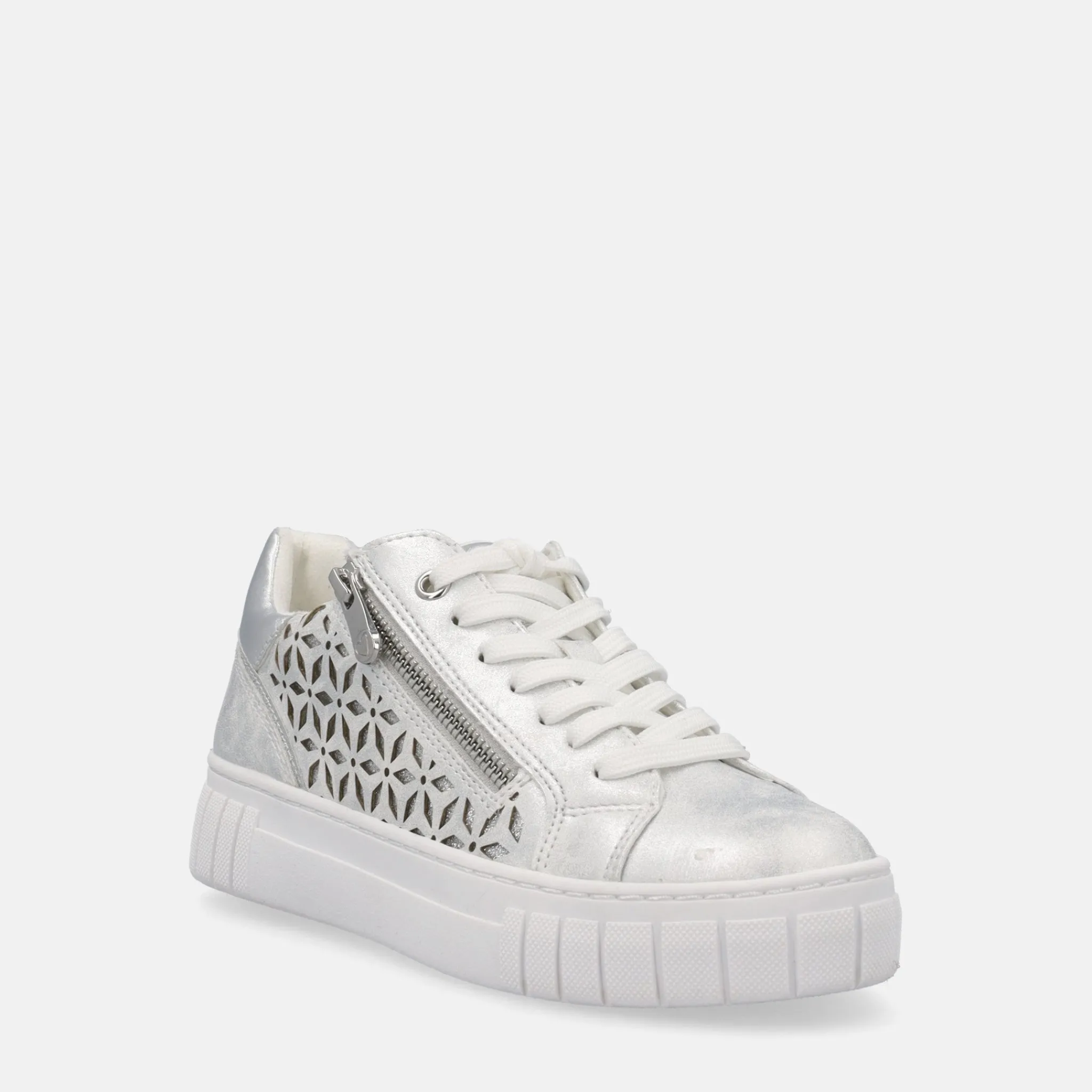 MARCO TOZZI SNEAKERS | Donna Sneakers