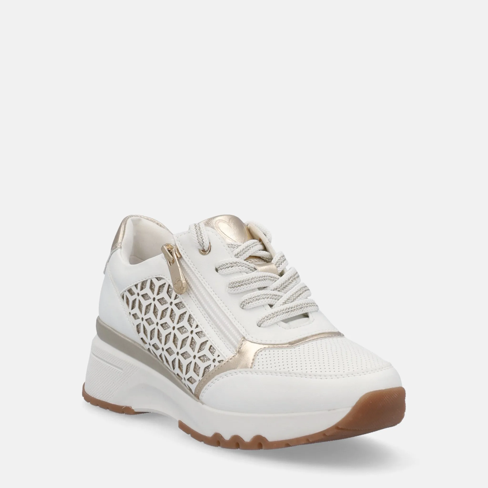 MARCO TOZZI SNEAKERS | Donna Sneakers