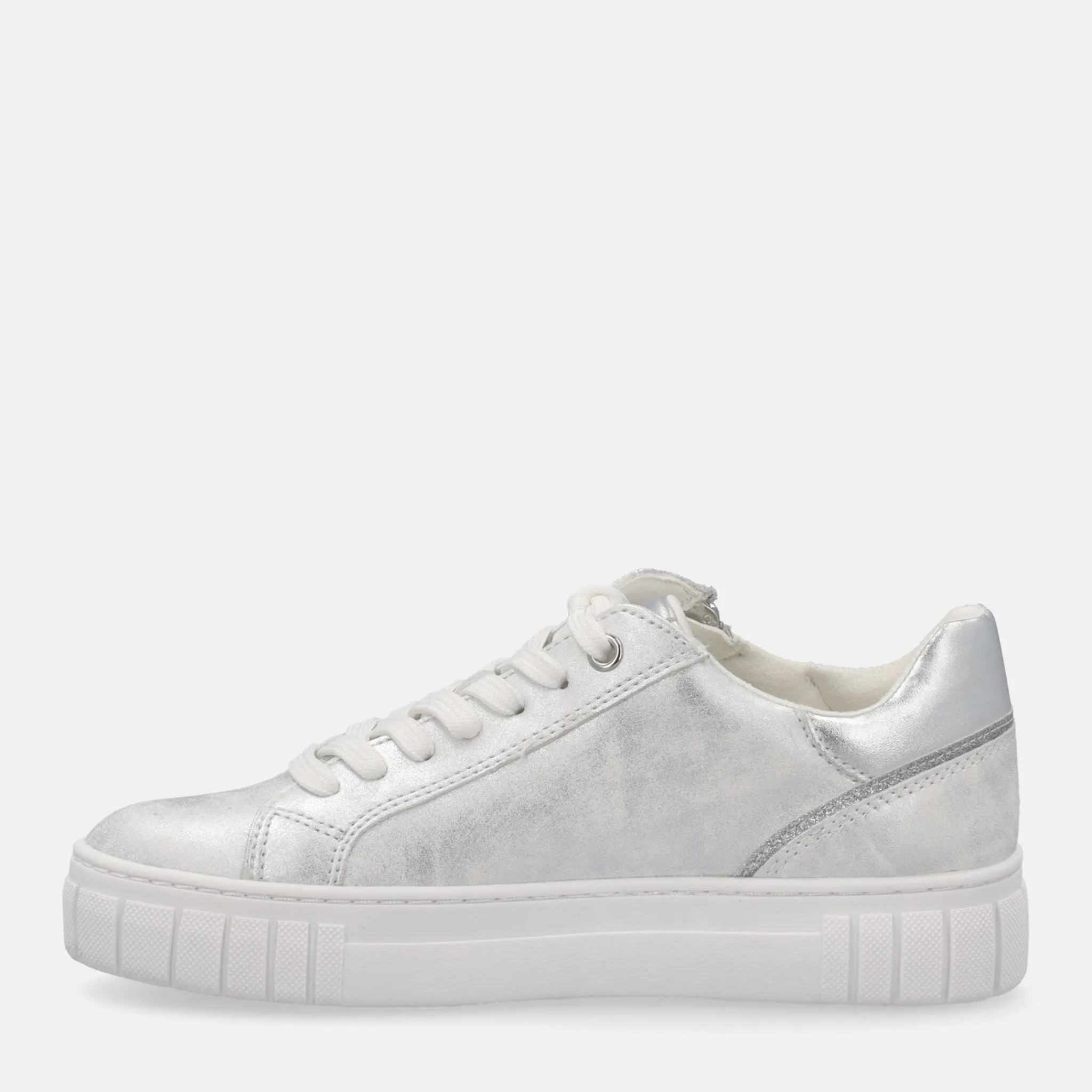 MARCO TOZZI SNEAKERS | Donna Sneakers