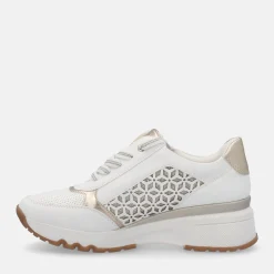 MARCO TOZZI SNEAKERS | Donna Sneakers