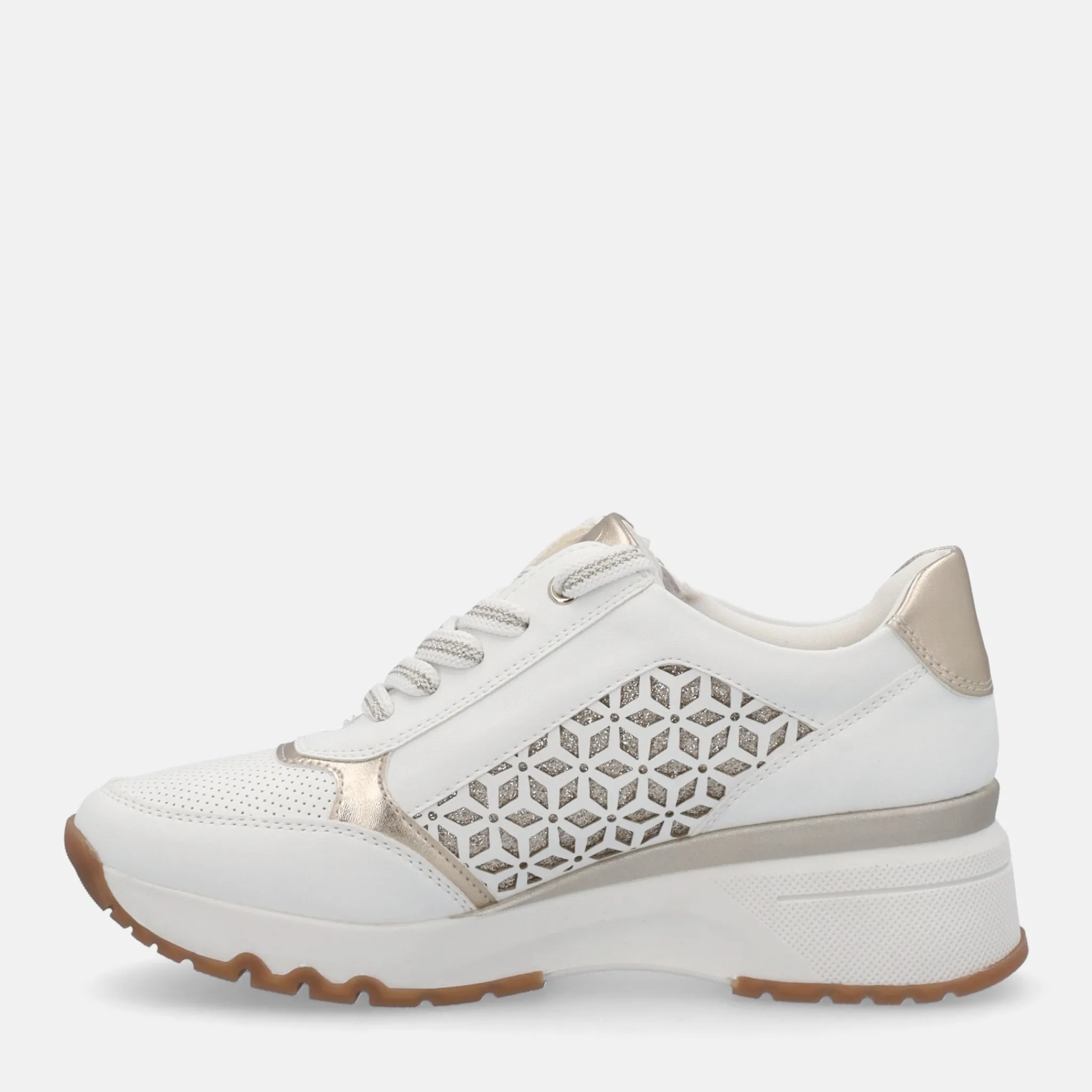 MARCO TOZZI SNEAKERS | Donna Sneakers