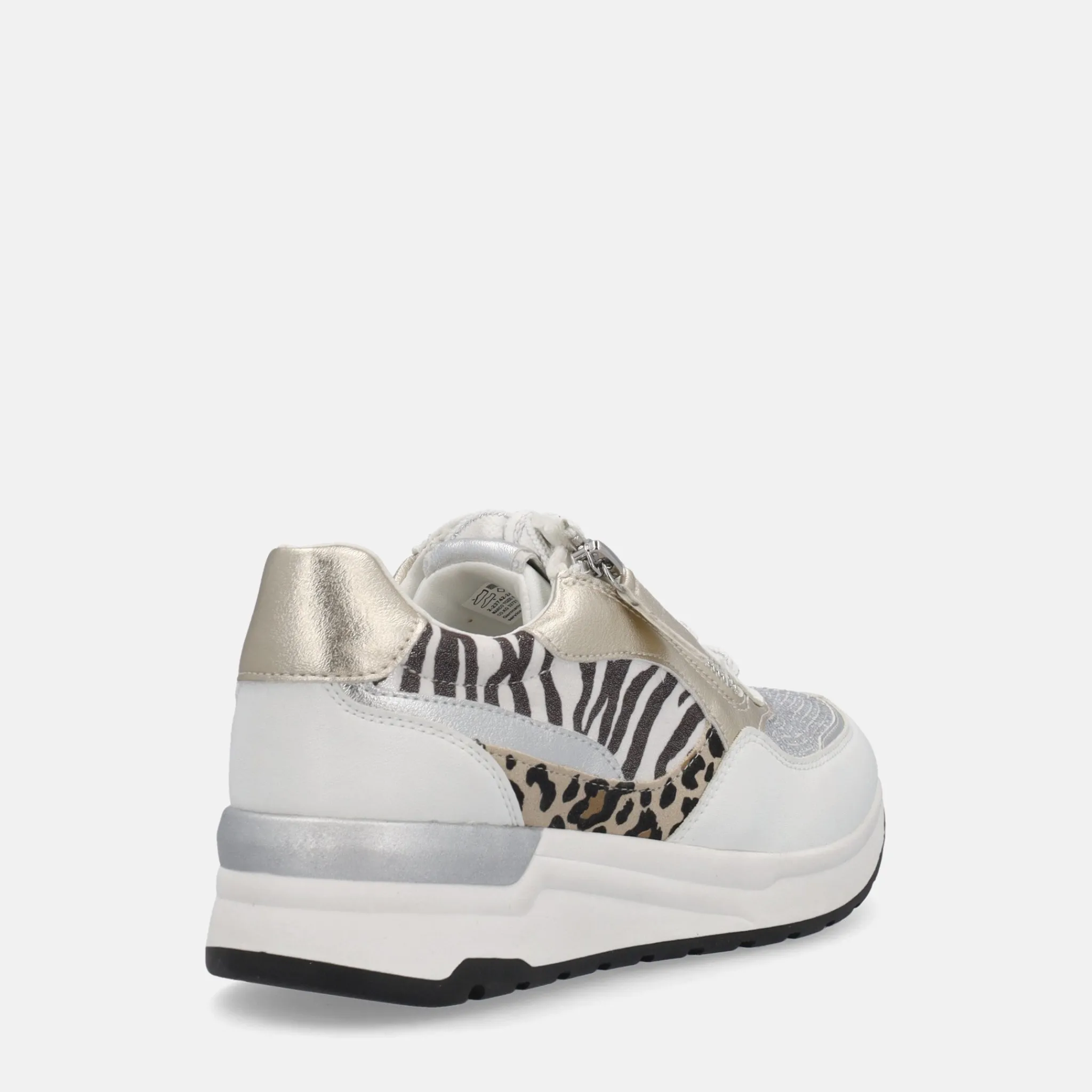 MARCO TOZZI SNEAKERS | Donna Sneakers