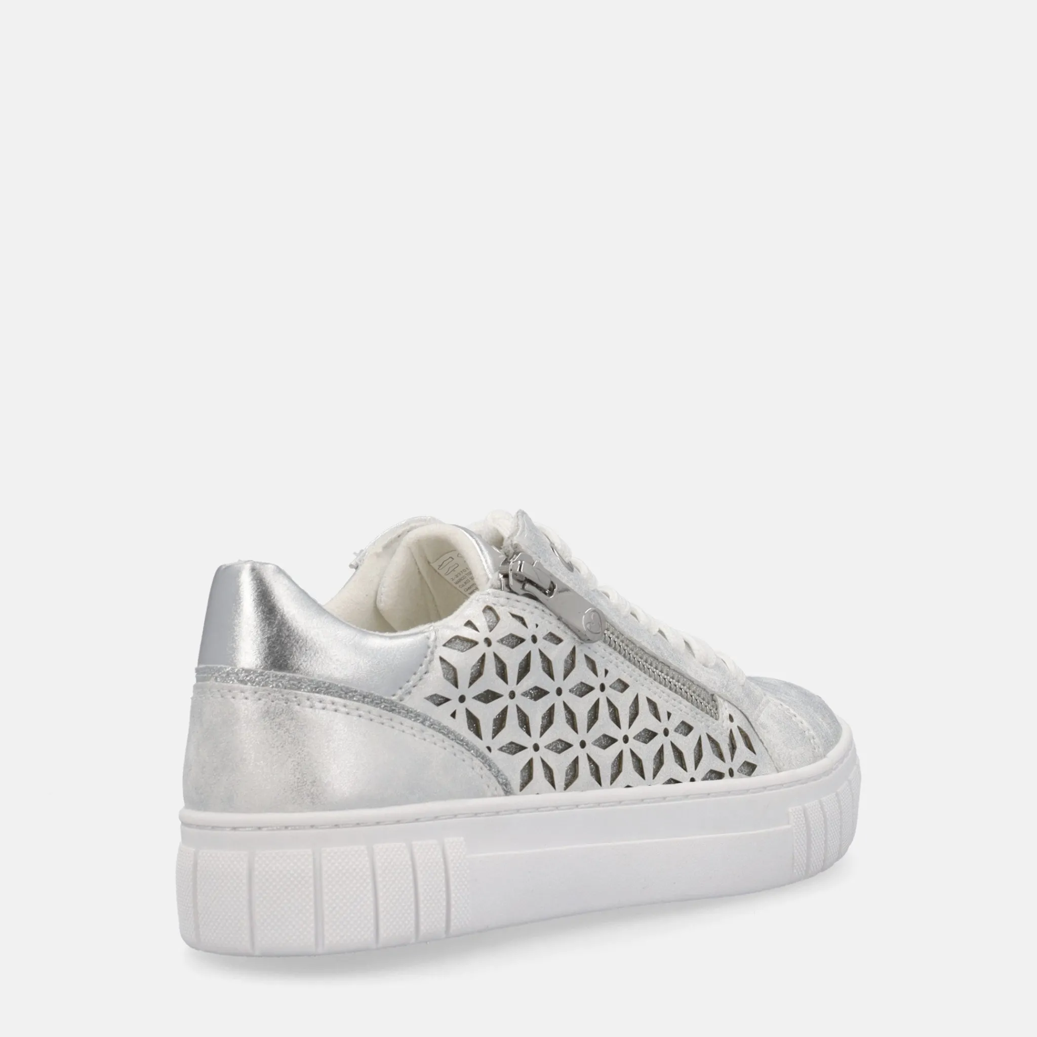 MARCO TOZZI SNEAKERS | Donna Sneakers