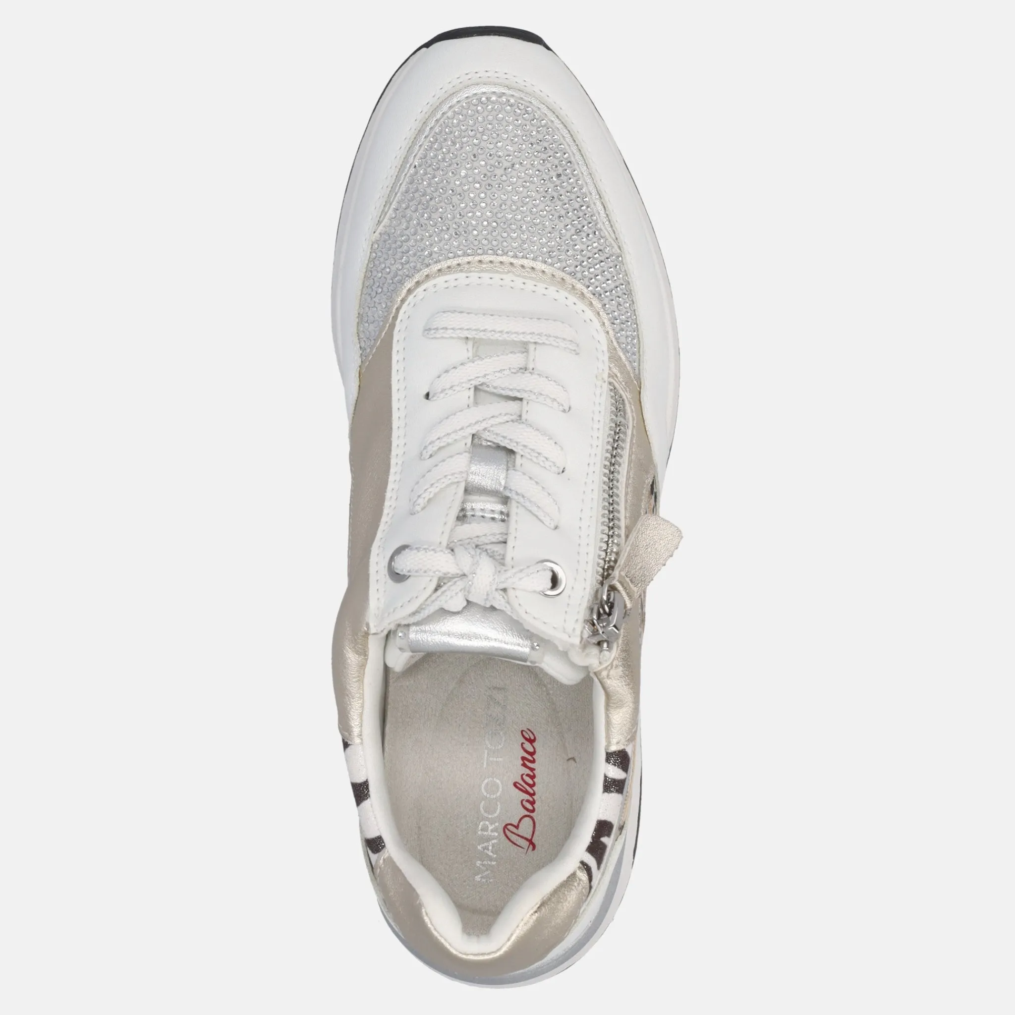 MARCO TOZZI SNEAKERS | Donna Sneakers