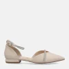 MARIELLA BURANI BALLERINE | Donna Ballerine