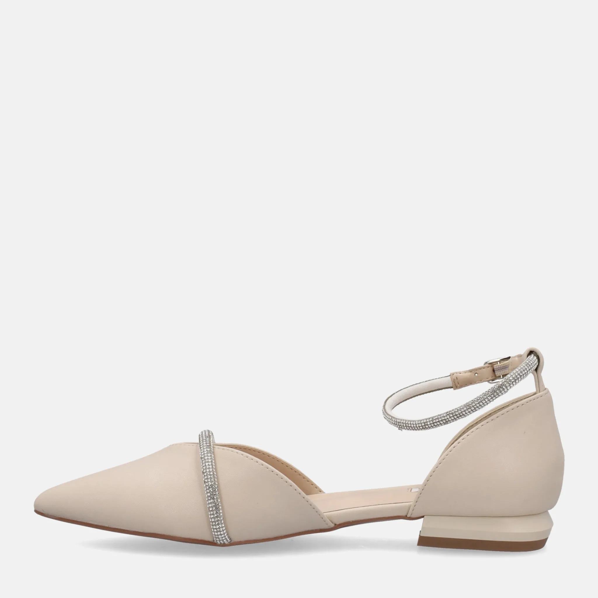 MARIELLA BURANI BALLERINE | Donna Ballerine
