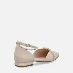 MARIELLA BURANI BALLERINE | Donna Ballerine