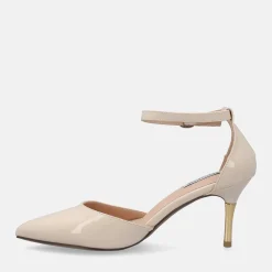 MARIELLA BURANI HIT | Donna Decollete
