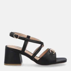 MARIELLA BURANI SANDALI | Donna Sandali