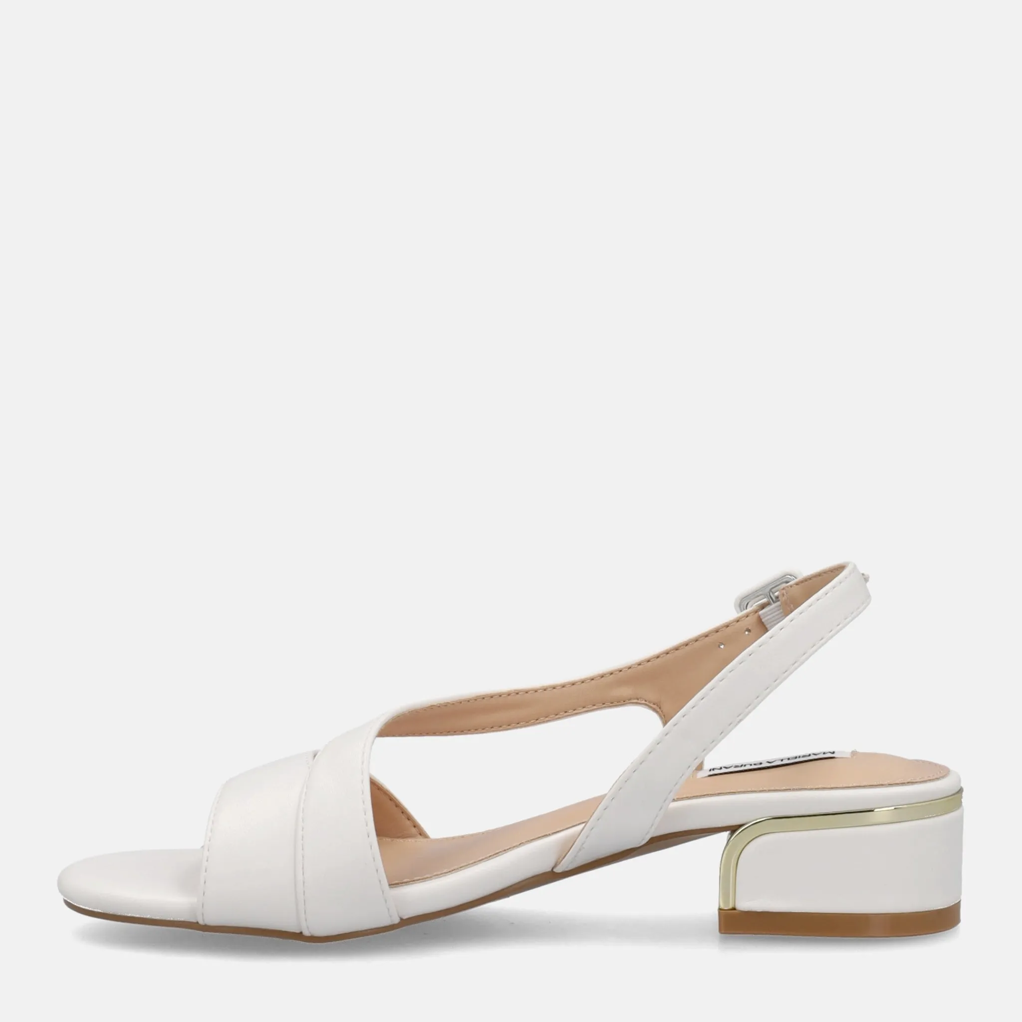MARIELLA BURANI SANDALI | Donna Sandali