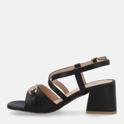 MARIELLA BURANI SANDALI | Donna Sandali