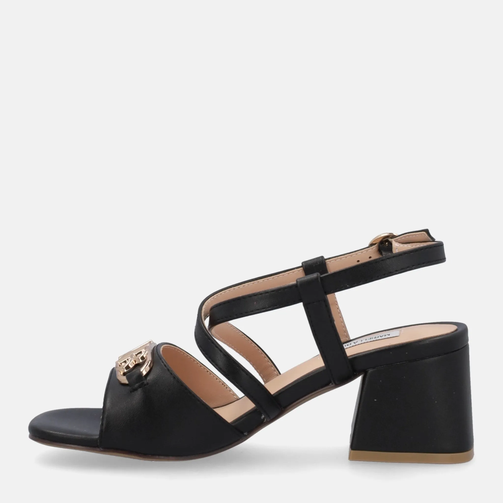 MARIELLA BURANI SANDALI | Donna Sandali