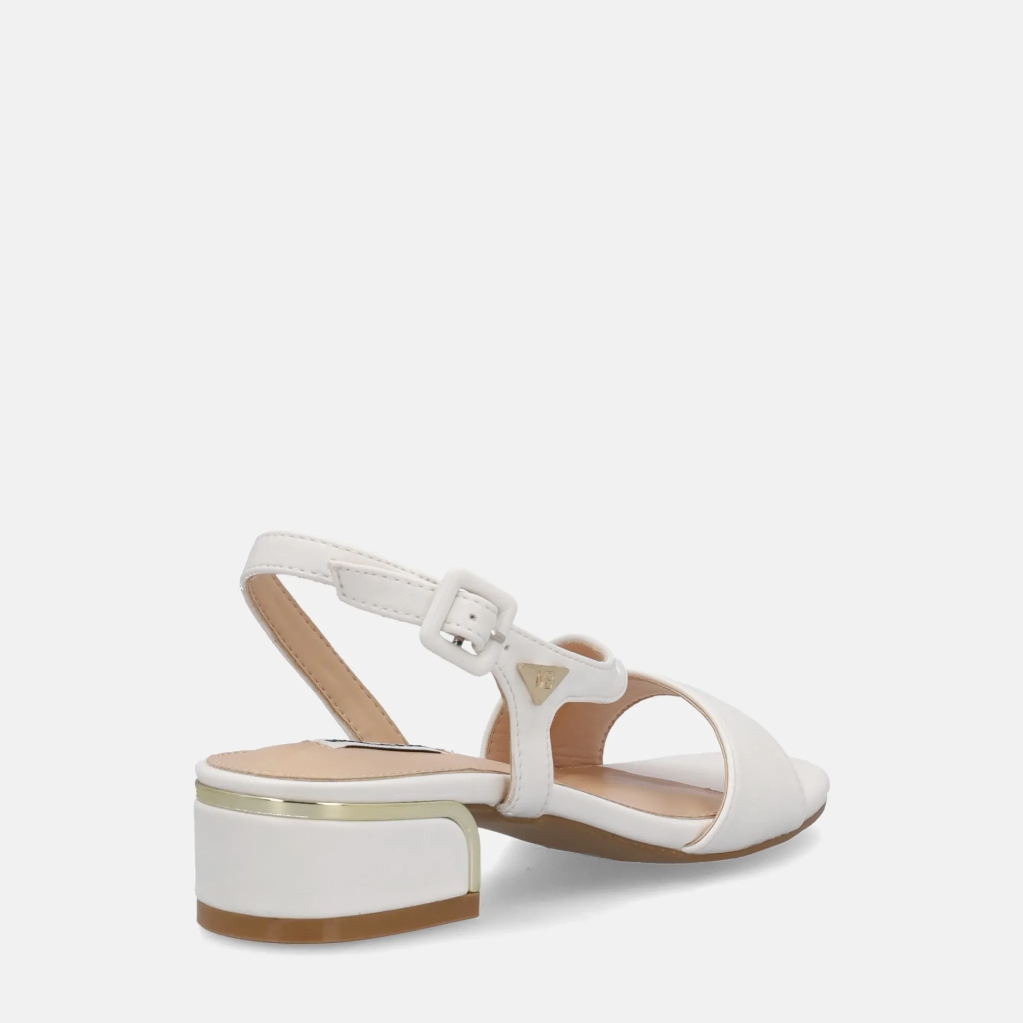 MARIELLA BURANI SANDALI | Donna Sandali