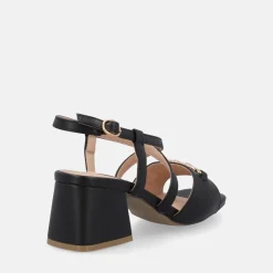 MARIELLA BURANI SANDALI | Donna Sandali