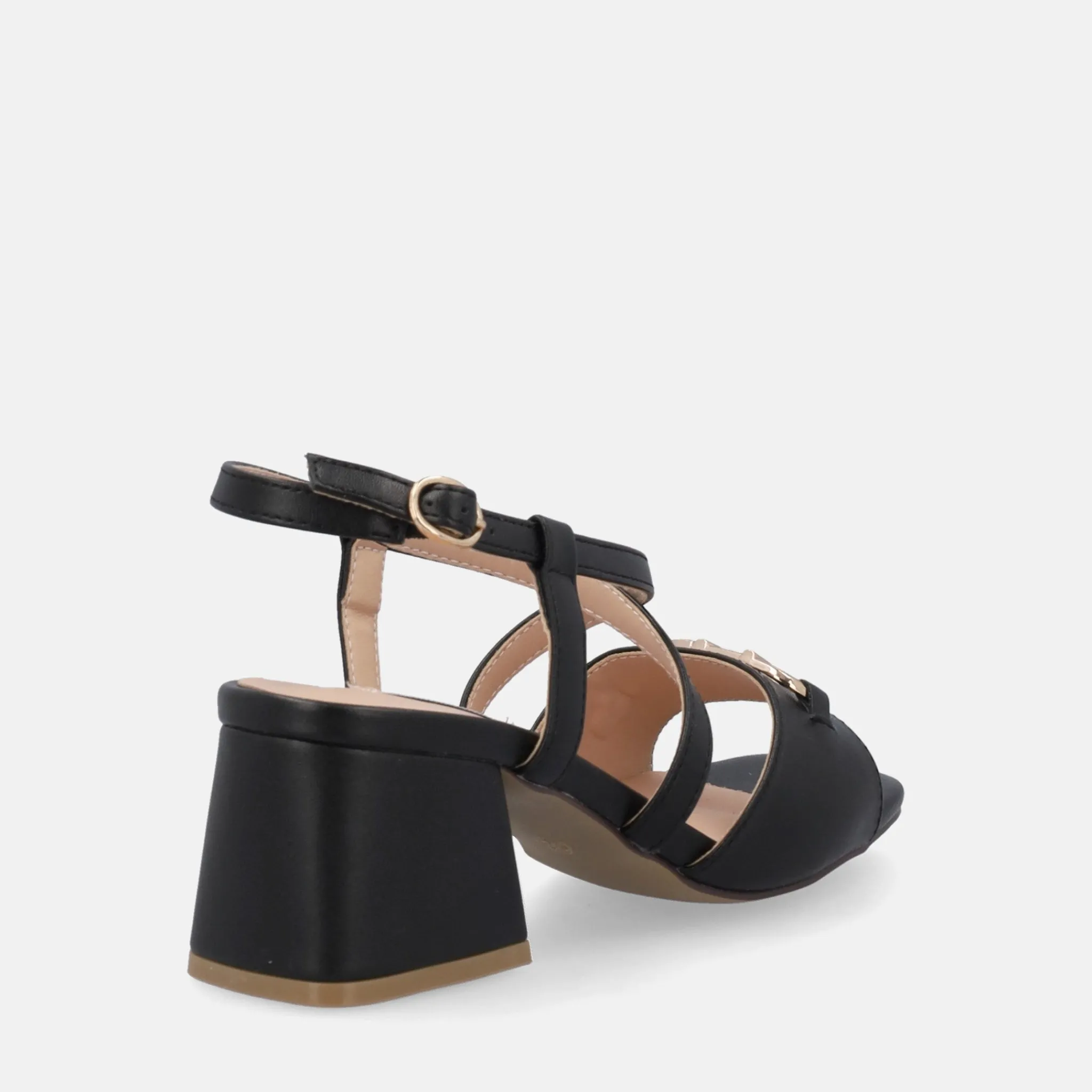 MARIELLA BURANI SANDALI | Donna Sandali
