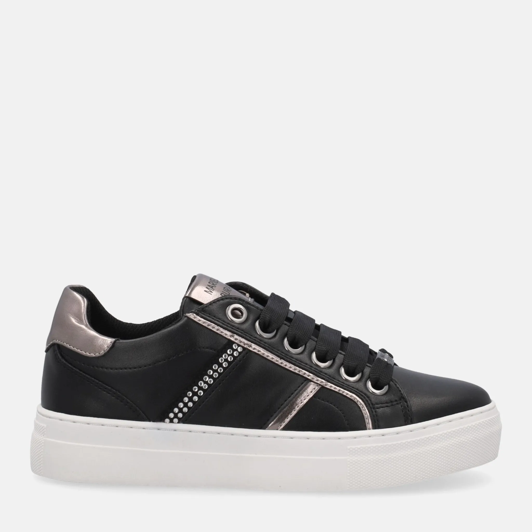 MARIELLA BURANI SNEAKERS | Donna Sneakers