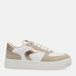 MARIELLA BURANI SNEAKERS | Donna Sneakers