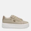 MARIELLA BURANI SNEAKERS | Donna Sneakers