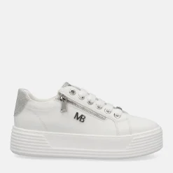 MARIELLA BURANI SNEAKERS | Donna Sneakers