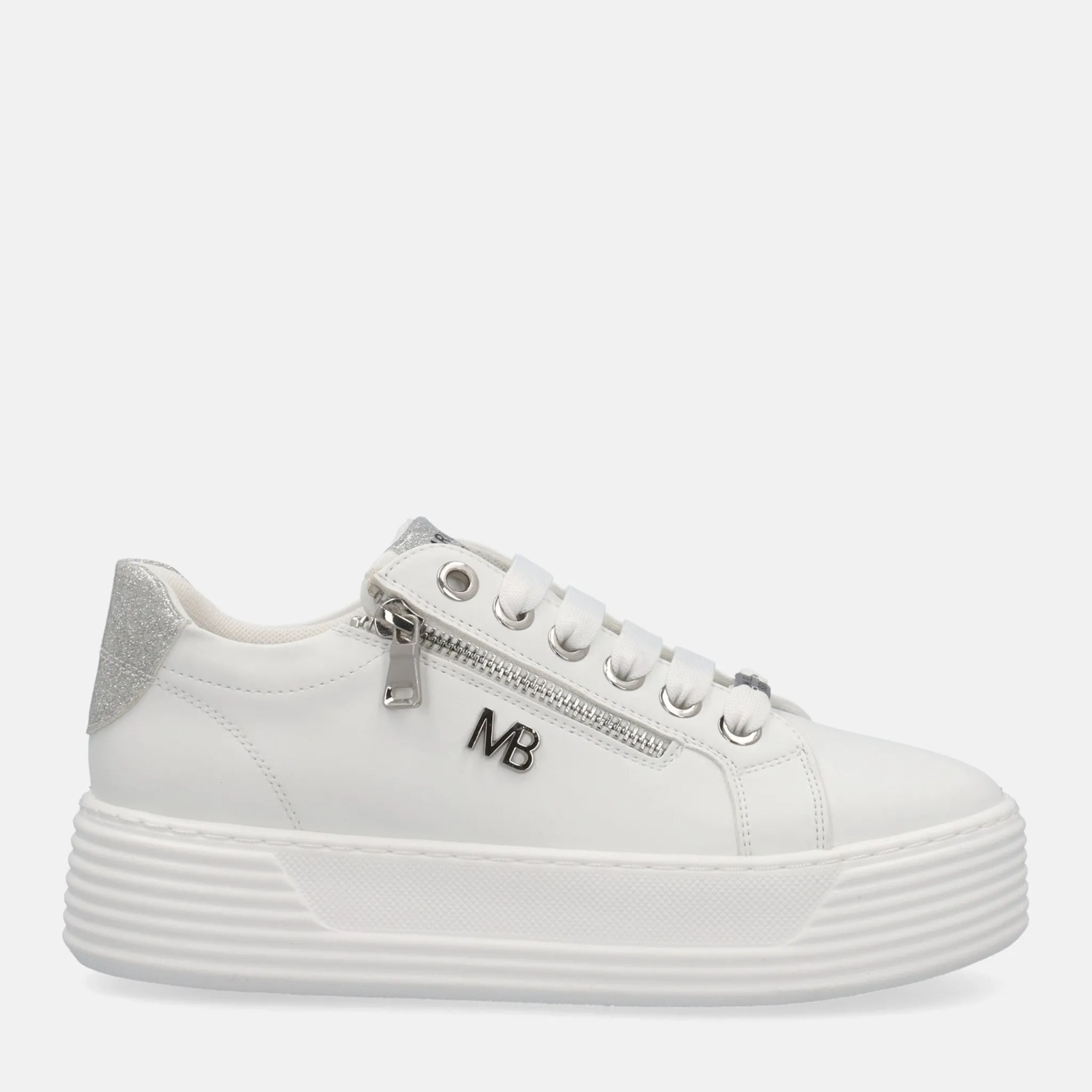 MARIELLA BURANI SNEAKERS | Donna Sneakers