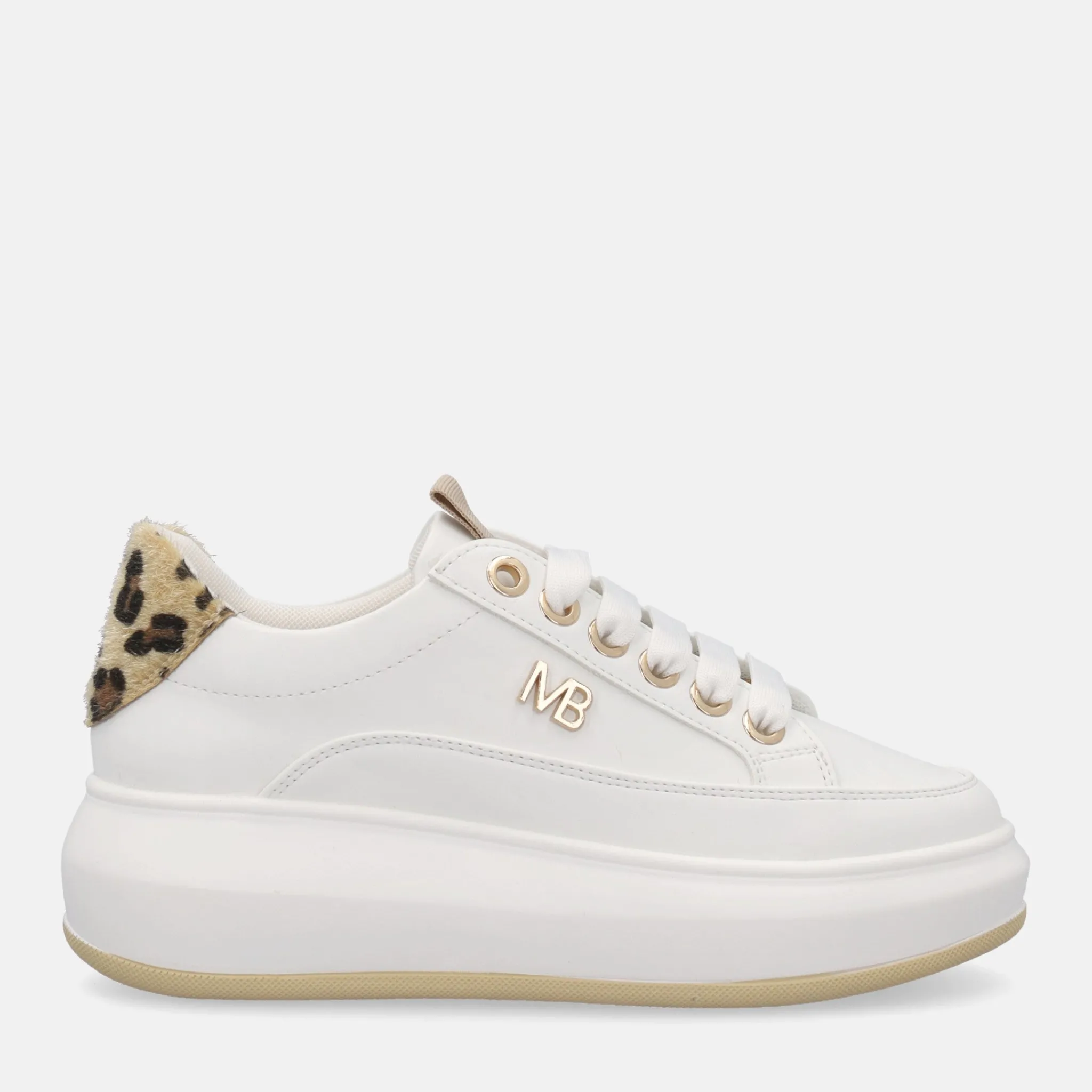 MARIELLA BURANI SNEAKERS | Donna Sneakers