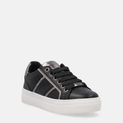 MARIELLA BURANI SNEAKERS | Donna Sneakers