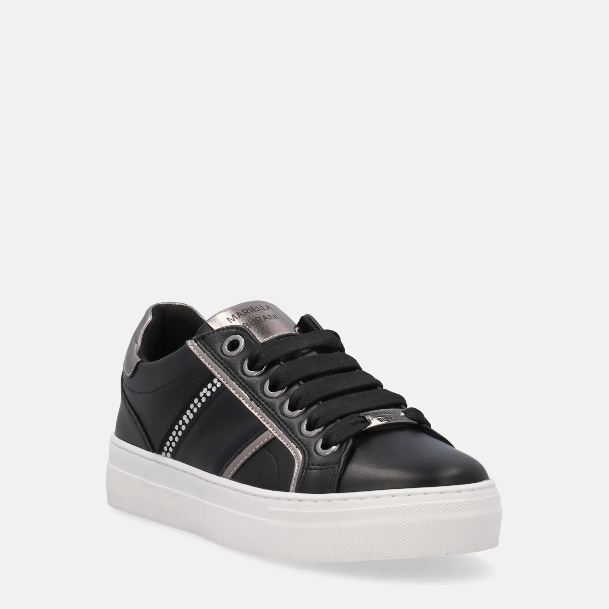 MARIELLA BURANI SNEAKERS | Donna Sneakers