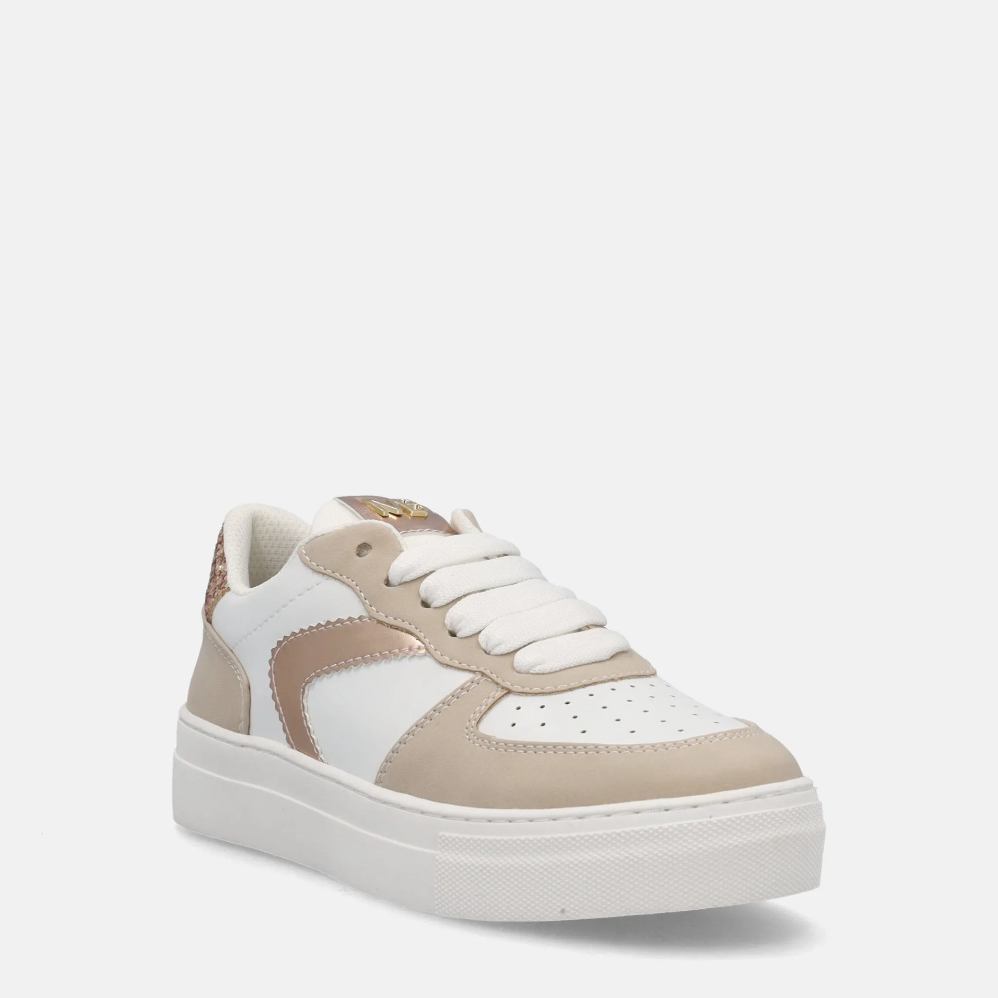 MARIELLA BURANI SNEAKERS | Donna Sneakers
