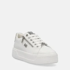 MARIELLA BURANI SNEAKERS | Donna Sneakers